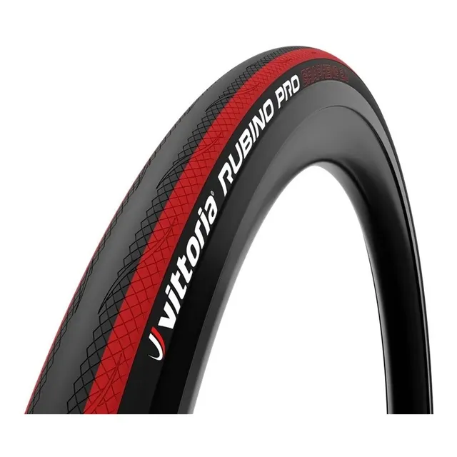 Caucho Vittoria Rubino Pro 700x25