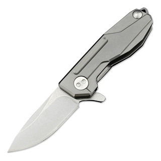 Mini Cuchillo Plegable De Bolsillo Para Acampar Al Aire Libr Mini Cuchillo Plegable De Bolsillo Para Acampar Al Aire Libr