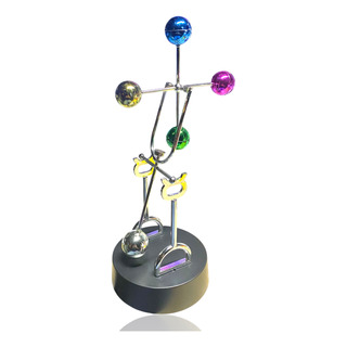 Mesa Kinética Fisica Pendulo Newton Esferas Perpetuo Mod B Mesa Kinética Fisica Pendulo Newton Esferas Perpetuo Mod B