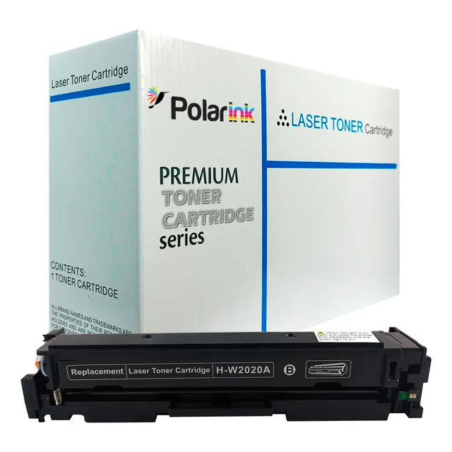 Toner Nuevo Compatible 414a M454dw M479dw W2020a Con Chip