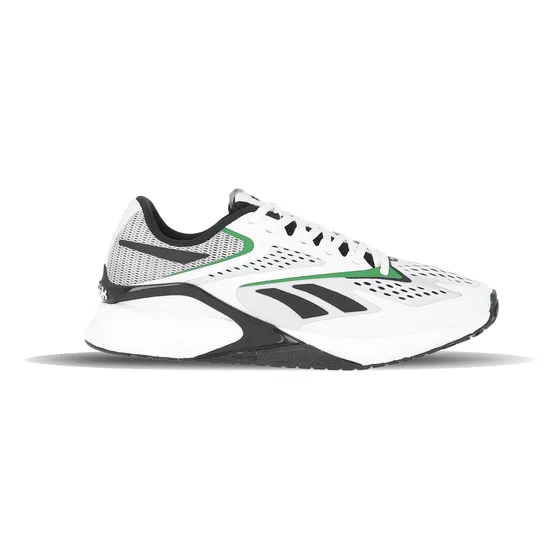 Zapatillas Reebok Training Hombre Speed 22 Tr Bc Gri Vd Cli