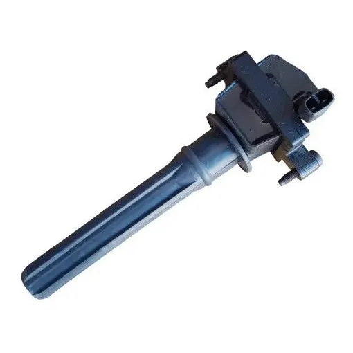 Bobina Encendido Dodge Intrepid Stratus Chrysler 300