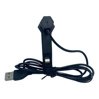 Tapper De Pantalla Clicker Automático Continuo Click Tapper Tapper De Pantalla Clicker Automático Continuo Click Tapper