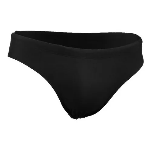 Traje De Baño Para Niños Natación Olimpico Kios