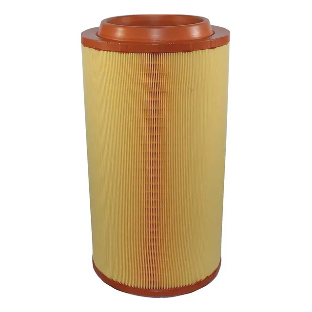 Filtro Aire Sinotruk Howo D12-wd615/710w08405-0021/c271250/1