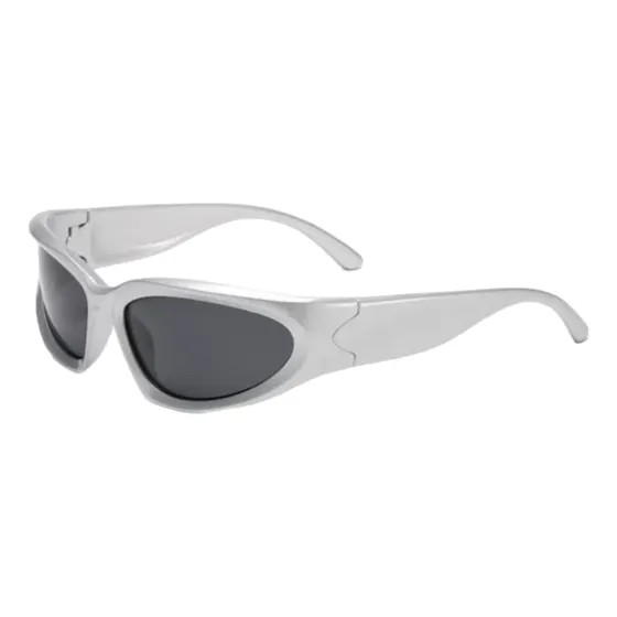 Lentes Envolventes Y2k