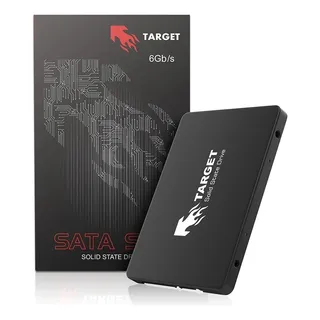 Ssd 120gb Disco SĂłlido Interno Sata Preto Hd Pc Notebook Ssd 120gb Disco SĂłlido Interno Sata Preto Hd Pc Notebook