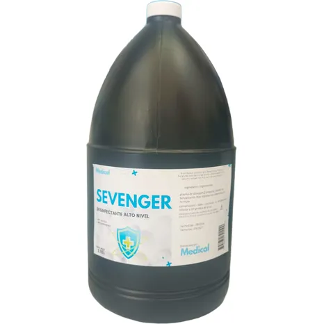 Sevenger (generico Gerdex)