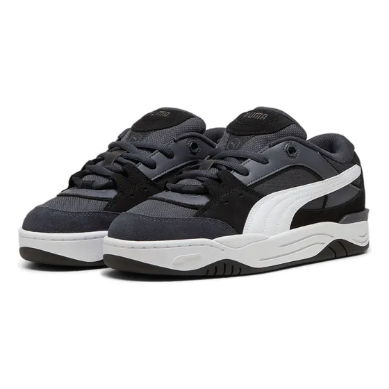 Zapatillas Puma Puma-180 Unisex 0336 Grid Csi