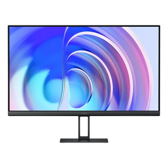 Monitor Xiaomi 24  A24i Ips Fhd 1920x1080 Dp/hdmi