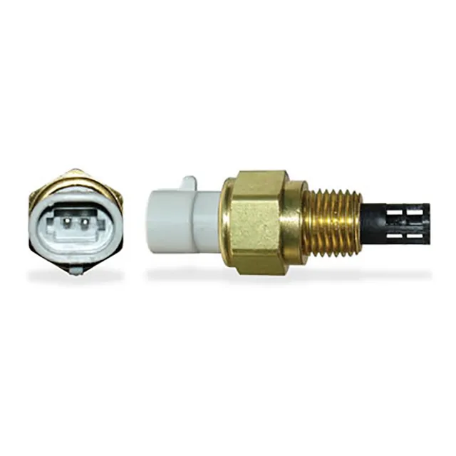 Sensor Iat B2500 6cil 3.9l 95_97 Injetech 8243346