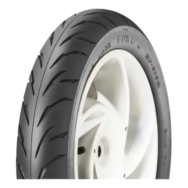 Neumatico 140-60-17 Duro Hf918