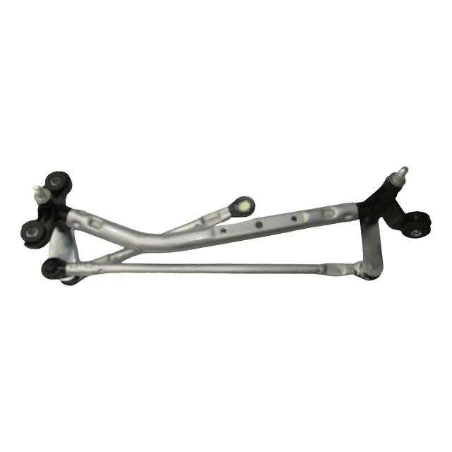 Movimientos Limpia Parabrisas Chevrolet Spark 2008/2010