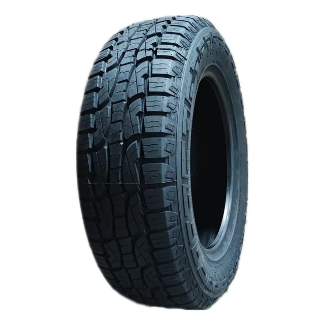 Neumatico 225/75 R15 Linglong Auto Crosswind A/t 102/99s