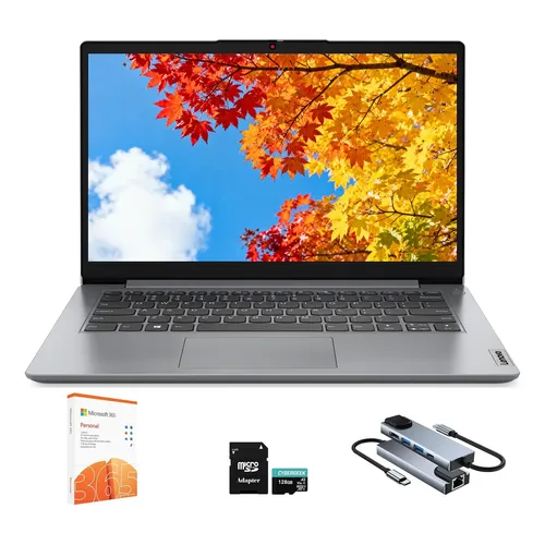 Notebook Lenovo Ideapad Flex 3i Chromebook 2 Em 1 De 12,2 1
