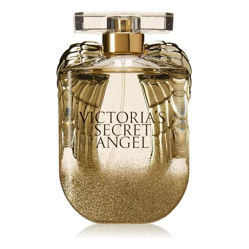Victoria's Secret - Angel Gold Eau De Parfum 100ml | Parcelamento