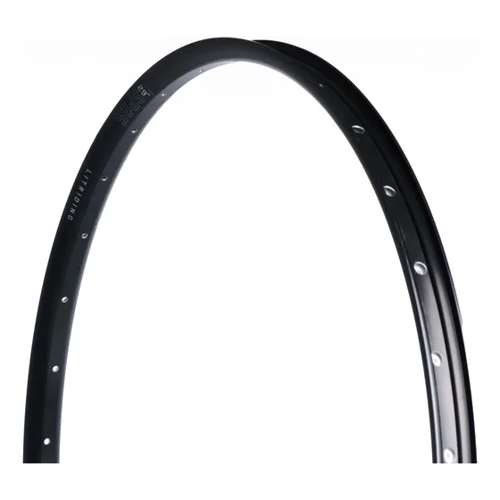 Llanta De Bicicleta Mtb Rodado 29 Lit Sp25 32h