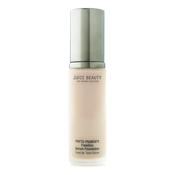Sérum Base Juice Beauty Phyto-pigments Flawless 30 Ml