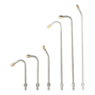 Varilla Corta Tipo L De 15 Cm Con Apertura De 1,4 Cm, Lavado Varilla Corta Tipo L De 15 Cm Con Apertura De 1,4 Cm, Lavado