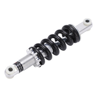 Amortiguador De Suspensión Trasero De 215 Mm, Ajustable, 200 Amortiguador De Suspensión Trasero De 215 Mm, Ajustable, 200