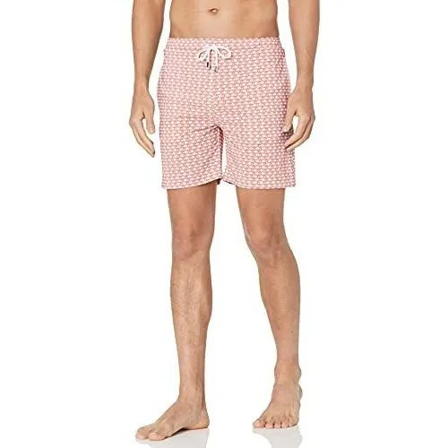 Marc Joseph New York Hombres Standard 5th Ave Quick 7vhzd