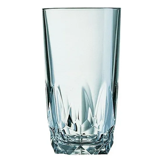 Arc Cardinal Artic Vaso Para Bebida Unidad