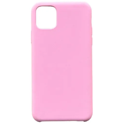 Funda Silicona Silicone Case Para iPhone 13 14 14 Pro Max