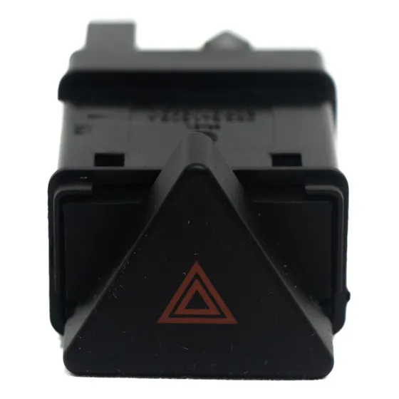 Tecla De Balizas Volkswagen Camiones Y Buses 2r2941509a