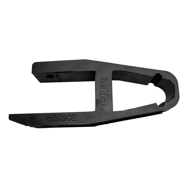 Deslizador De Cadena Akt Ttr-125 Imbra Herramienta Es-206529