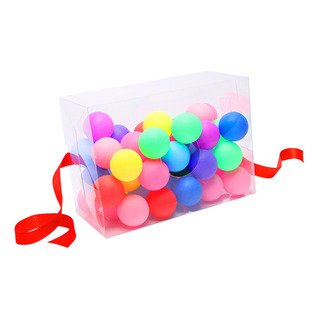 Shaking Swing Balls Game Box Competición Juguetes Para Shaking Swing Balls Game Box Competición Juguetes Para