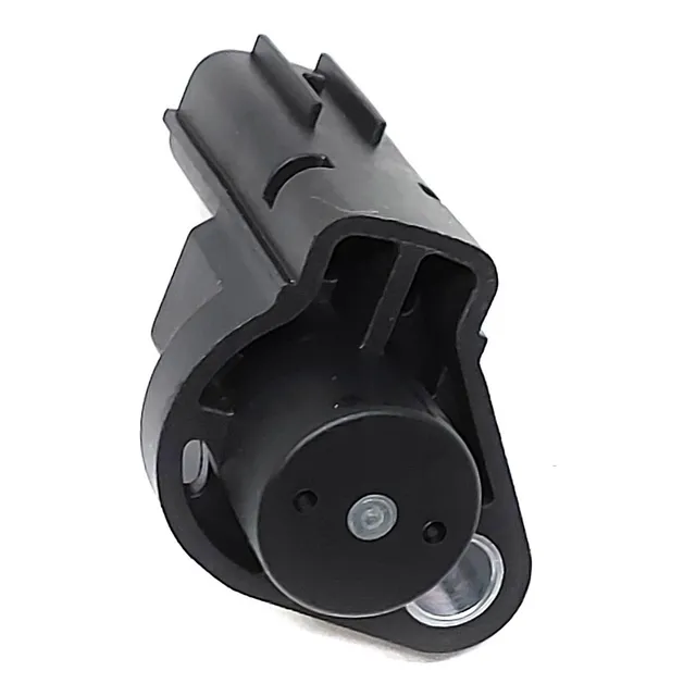 Sensor De Cigueñal Suzuki Baleno 1.6