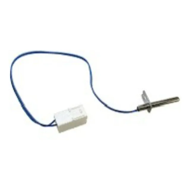 Sensor Termistor Secadora LG 6323el2001c