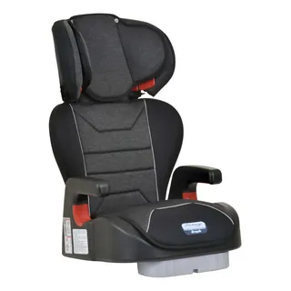 Burigotto Protege ReclinĂĄvel Cadeira Infantil Para Carro Color Mesclado Negro Burigotto Protege ReclinĂĄvel Cadeira Infantil Para Carro Color Mesclado Negro