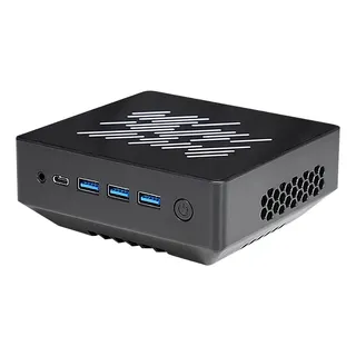Mini Pc Nuc | Mercado Livre