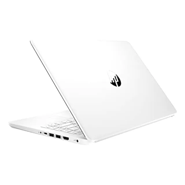 Laptop Hp Stream 2022 De 14 Pulgadas, Intel Celeron N4020