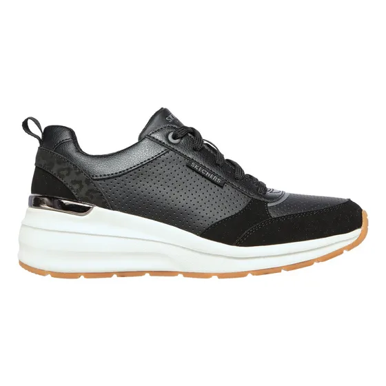 Skechers Billion Subtle Spots Mujer