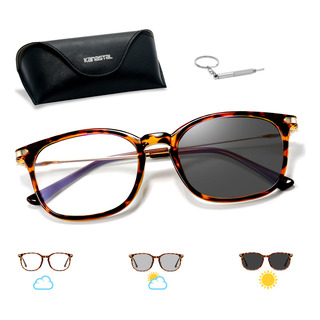 Lentes Fotocromáticos Computadora Anti Luz Azul Unisex Moda Color Carey Leopardo Lentes Fotocromáticos Computadora Anti Luz Azul Unisex Moda Color Carey Leopardo