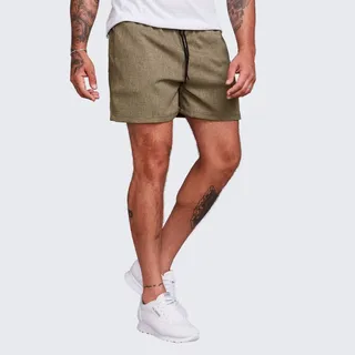 Short Masculino Leve ConfortĂĄvel Mauricinho Bermuda Short Masculino Leve ConfortĂĄvel Mauricinho Bermuda