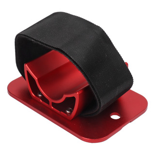 Soporte Para Rueda Trasera De Coche, Techo, Bicicleta, Aleac Soporte Para Rueda Trasera De Coche, Techo, Bicicleta, Aleac