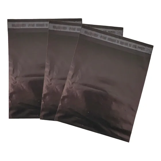 Envelope Plástico Para E-commerce 28cmx38cm 100un Dispropil