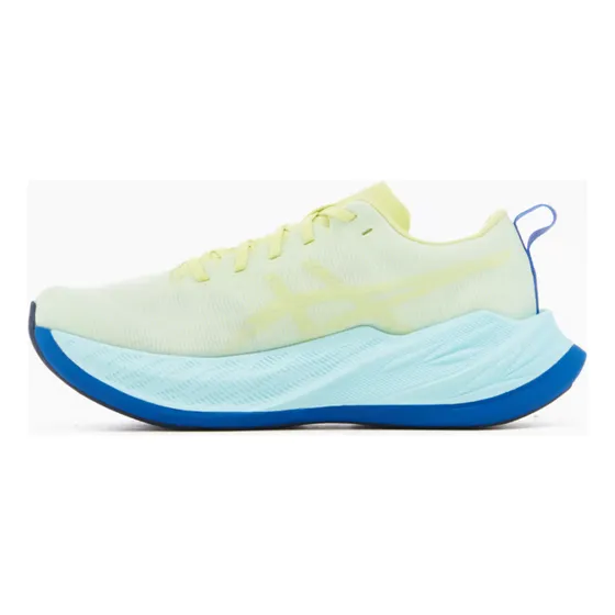 Zapatos Asics Superblast Running 100% Originales