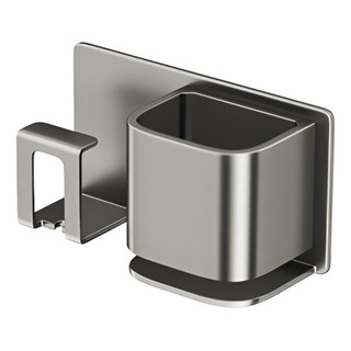 Soporte Para Cepillo De Dientes De Baño Soporte Para Pasta D Soporte Para Cepillo De Dientes De Baño Soporte Para Pasta D