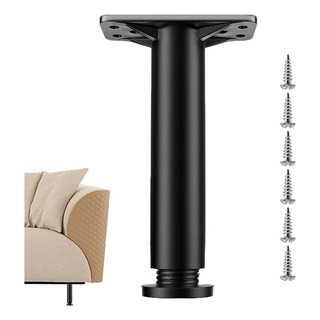 Patas De Sofá For Muebles Patas De Sofá Patas De Sofá Para Patas De Sofá For Muebles Patas De Sofá Patas De Sofá Para