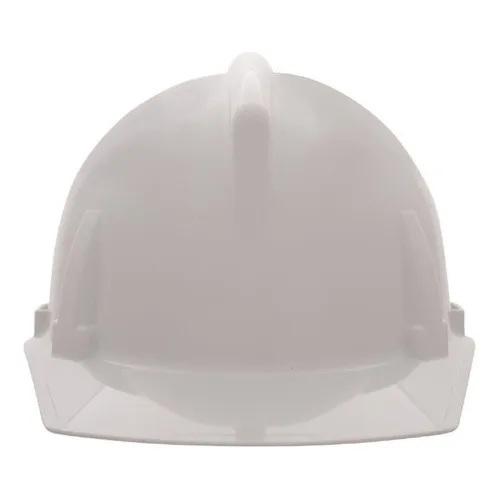 Casco Topgard Msa