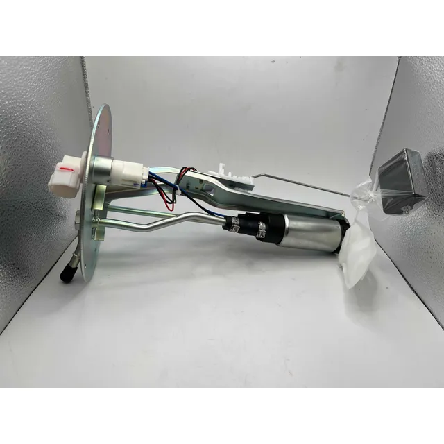 Bomba Gasolina Vitara 4c 6c