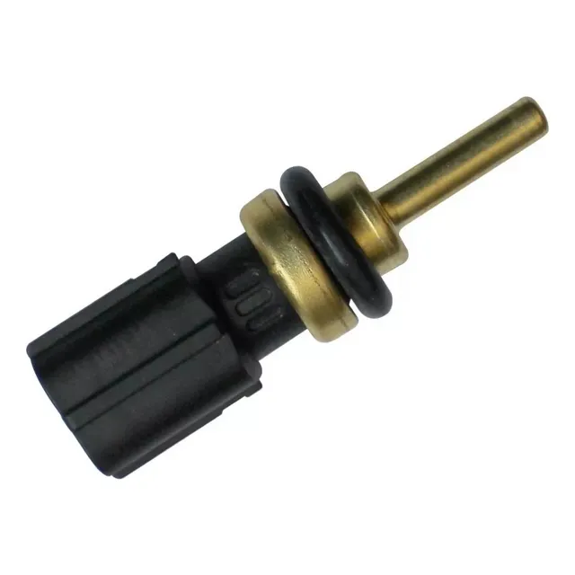 Sensor Temperatura Para Volvoc30 06-12, C70 06-13, S40 04-12