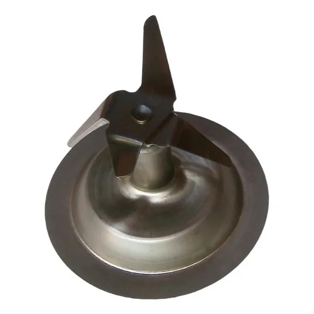 Cuchilla Para Licuadoras Black And Decker Power Pro
