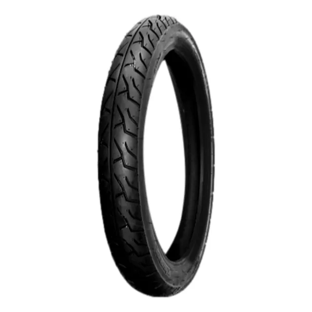 Llanta Kontrol Knt2305 2.50-17 Delantera Sellomatic