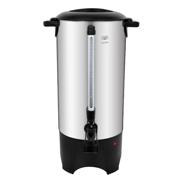 Cafeteras