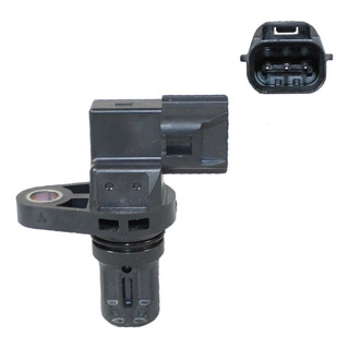 Sensor De Posición De Árbol De Levas Mazda2 2011-2015 Sensor De Posición De Árbol De Levas Mazda2 2011-2015